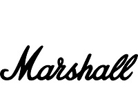 Marshall