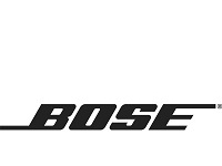 Bose