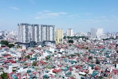 Bình Định Tổ Chức Đấu Giá Quyền Sử Dụng Đất và Thuê Đất Năm 2024 Cho Các Quỹ Đất Dưới Sự Quản Lý của Tỉnh