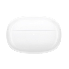 Tai nghe không dây Baseus Bowie W16 True Wireless