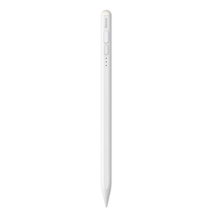 Bút Cảm Ứng Baseus Pencil 2 Smooth Writing Wireless Charging Stylus Dùng Cho i.P.a.d (M.a.g.n.e.t.i.c Palm rejection 4D)