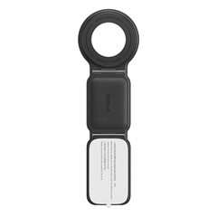 Giá đỡ điện thoại dùng trên xe hơi OS-Baseus PrimeTrip Series C02 Mega Magnetic Car Mount Stick-on