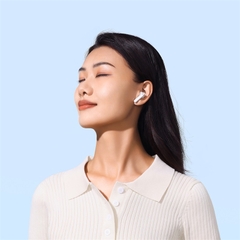 Tai nghe không dây Baseus Bowie W16 True Wireless