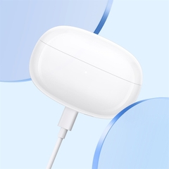 Tai nghe không dây Baseus Bowie W16 True Wireless