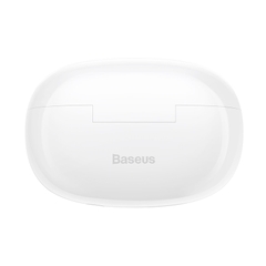 Tai nghe không dây Baseus Bowie W16 True Wireless