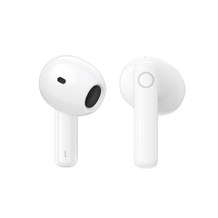 Tai nghe không dây Baseus Bowie W16 True Wireless