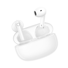 Tai nghe không dây Baseus Bowie W16 True Wireless