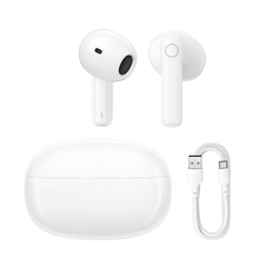 Tai nghe không dây Baseus Bowie W16 True Wireless