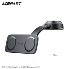 Giá Đỡ Điện Thoại Nam Châm ACEFAST D60