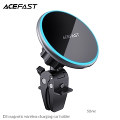 Giá đỡ điện thoại ôtô Acefast D3