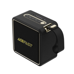 Loa Bluetooth Di Động ACEFAST K3 Nano