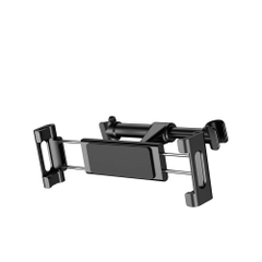 Đế giữ điện thoại / iPad trên xe hơi Baseus Backseat Car Mount