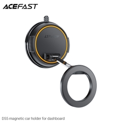 Giá đỡ điện thoại từ tính Acefast D55