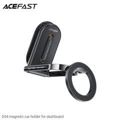 Giá đỡ điện thoại từ tính Acefast D54