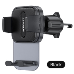 Giá Đỡ ACEFAST D25 Cho Điện Thoại – Kẹp Gió Xe Hơi