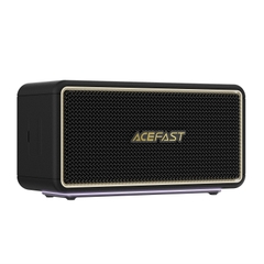 Loa Bluetooth Di Động ACEFAST K3 Ultra