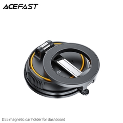 Giá đỡ điện thoại từ tính Acefast D55