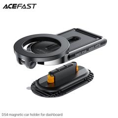 Giá đỡ điện thoại từ tính Acefast D54