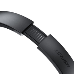 Tai nghe không dây ACEFAST H10