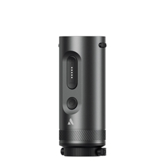 AECOOLY CamperKit – Bộ Dụng Cụ Cắm Trại Đa Năng Tiện Ích