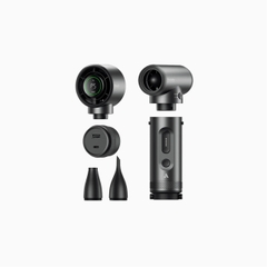 AECOOLY CamperKit – Bộ Dụng Cụ Cắm Trại Đa Năng Tiện Ích