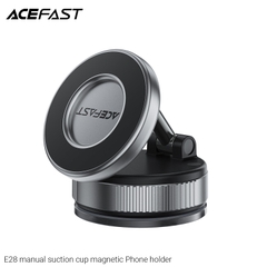 Giá đỡ điện thoại oto Acefast E28
