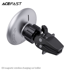 Giá đỡ điện thoại ôtô Acefast D3