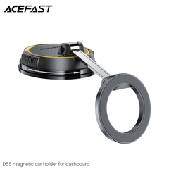 Giá đỡ điện thoại từ tính Acefast D55