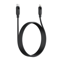 Cáp sạc dữ liệu ACEFAST C16-01 dài 1.2m C to Lightning TPE, sạc nhanh