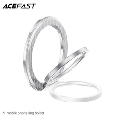 Giá đỡ điện thoại nam châm ACEFAST P1 (Magnetic Phone Ring Holder)