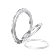 Giá đỡ điện thoại từ tính ACEFAST P1 cho iPhone 15 / 14 / 13 / 12 series – Chất liệu hợp kim nhôm, kiêm chân chống