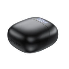 Tai nghe Acefast true wireless chống ồn W2