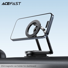 Giá đỡ điện thoại từ tính Acefast D54