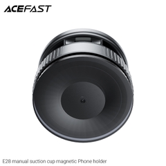 Giá đỡ điện thoại oto Acefast E28