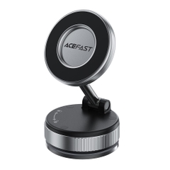 Giá Đỡ Điện Thoại Ô Tô Từ Tính ACEFAST E28 Chân Hút Chân Không Siêu Chắc Xoay 360° Gắn Đa Bề Mặt