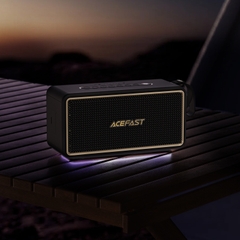 Loa Bluetooth Di Động ACEFAST K3 Ultra