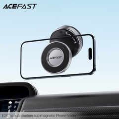 Giá đỡ điện thoại oto Acefast E28