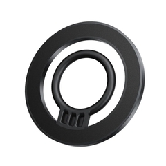 Vòng Đỡ Điện Thoại Nam Châm ACEFAST E35 – Vòng Silicon Mềm Siêu Mỏng, Khung Hợp Kim Nhôm