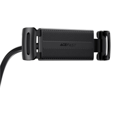 Giá Đỡ Điện Thoại Kẹp Bàn ACEFAST E40 – Cổ Ngỗng Linh Hoạt, Xoay 360°, Giá Đỡ Rảnh Tay