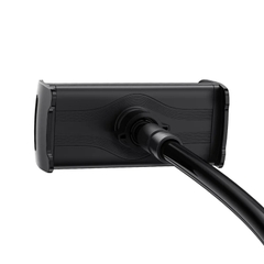 Giá Đỡ Điện Thoại Kẹp Bàn ACEFAST E40 – Cổ Ngỗng Linh Hoạt, Xoay 360°, Giá Đỡ Rảnh Tay