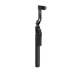 Gậy Selfie Thông Minh ACEFAST E41 – Kéo Dài (Telescopic), Tripod Tự Mở, Theo Dõi Khuôn Mặt, Remote Điều Khiển