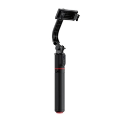 Gậy Selfie kiêm Tripod Tự Mở ACEFAST E42 – Remote Bluetooth, Giá Đỡ Điện Thoại Đa Năng