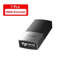 Đầu nối dài cổng HDMI Baseus HDMI Signal Extender