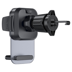 Giá Đỡ ACEFAST D25 Cho Điện Thoại – Kẹp Gió Xe Hơi