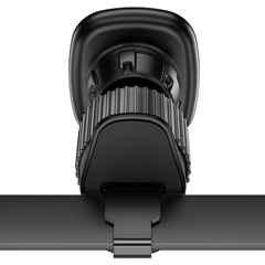 Giá Đỡ Nam Châm ACEFAST D34 Kẹp Khe Gió Xe Hơi