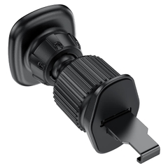 Giá Đỡ Nam Châm ACEFAST D34 Kẹp Khe Gió Xe Hơi