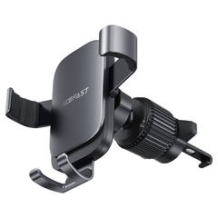 Giá Đỡ Điện Thoại Ô Tô ACEFAST D59
