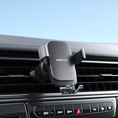 Giá Đỡ Điện Thoại Ô Tô ACEFAST D59