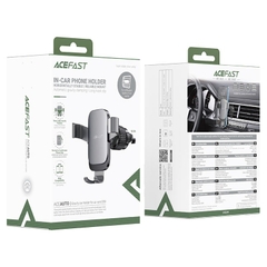 Giá Đỡ Điện Thoại Ô Tô ACEFAST D59