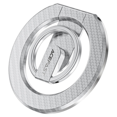 Giá đỡ điện thoại nam châm kiêm vòng đeo ACEFAST E25.